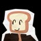 [🍞] breadboy