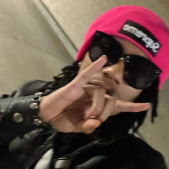 ghettoflower