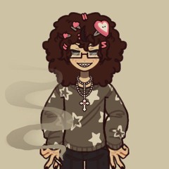St★rgirl