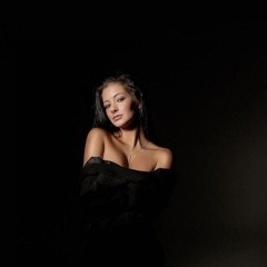 Aurora May
