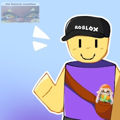 perps_dev