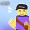 perps_dev