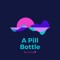 A Pill Bottle LLC
