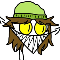 HaLfDeAd
