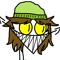 HaLfDeAd