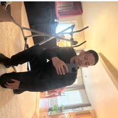 User 911346473