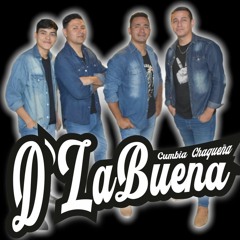 FERRY SANCHEZ (D´LA BUENA)