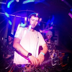 Ashley Kavanagh ( Kavz)