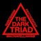 the dark triad