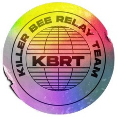 Caribou - Broke My Heart (The Killer Bee Relay Team's Remix)