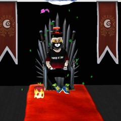 ༺𝗻𝗮𝘃𝗲 𝗳𝗲𝗹𝗶𝗽𝗲 ༺  ⇡⇡⇡⇡⍋⍋⍋