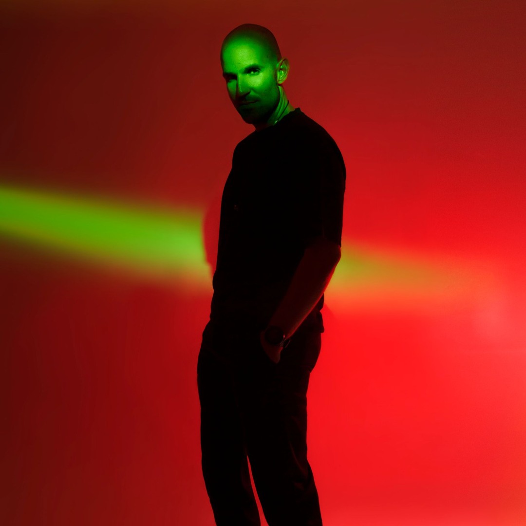 avatars-JZTPw9eBfrEFPSjp-