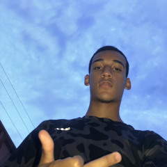 5 MINUTINHOS DE PAU NO UTERO KKKK ( DJ FAEL HITMAKER ) 3 GRAVES.mp3