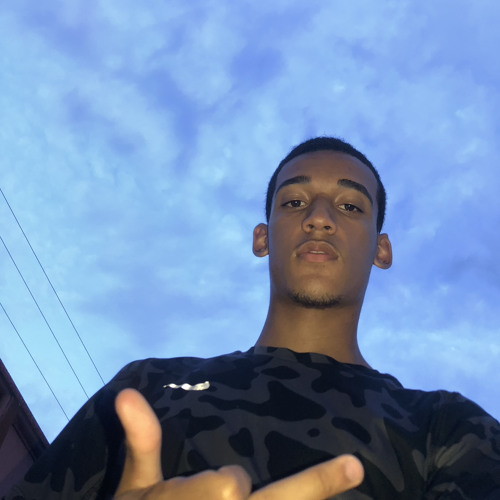 5 MINUTINHOS DE PAU NO UTERO KKKK ( DJ FAEL HITMAKER ) 3 GRAVES.mp3