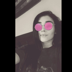 bmarie11