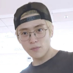 단
