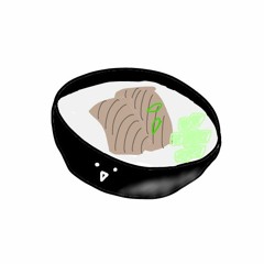 설렁탕