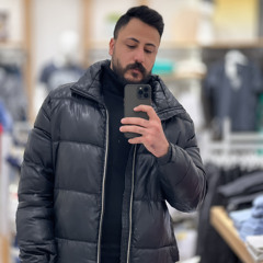 Hammam Naser
