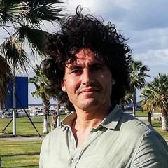 ربيع الجياش