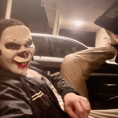 Hijacked