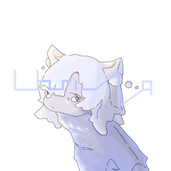 ユシナ