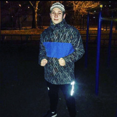 underground_maan