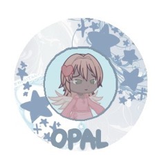 Opal