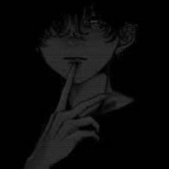 ev.Dark