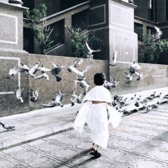 رِوان أيمن 🇵🇸