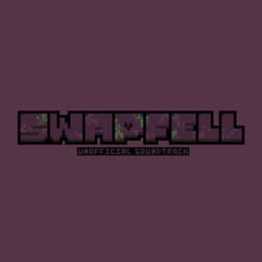 SWAPFELL UST