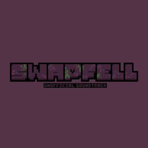 Stream SWAPFELL UST music | Listen to songs, albums, playlists for free on SoundCloud SWAPFELL UST