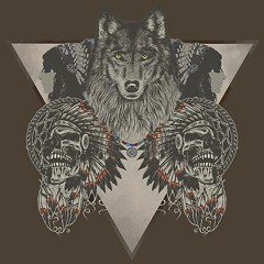 LXNEWOLF