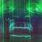 altherithm