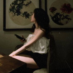 Dương Quỳnh Thương