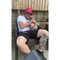 benn_white98