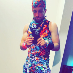 Timmy Dabble “Mrdabble”