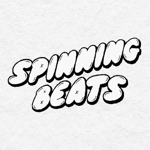 Spinning Beats’s avatar
