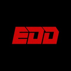 EDD (ITA)