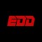 EDD (PE)