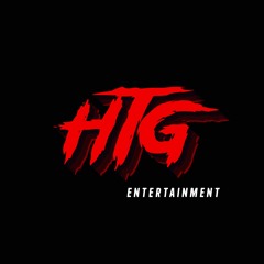 Headtap Entertainment
