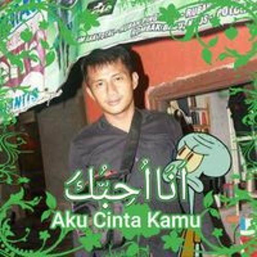 Junaidi Saputra’s avatar