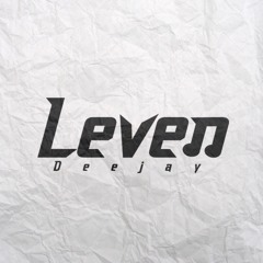 DJ Leven