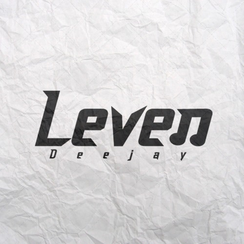 DJ Leven’s avatar