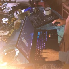 Amonite Sound
