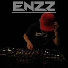 ENZZ