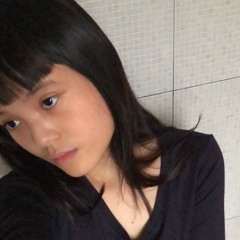 Bemysexnumber