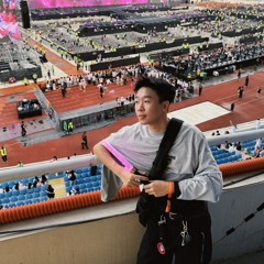 Vit Anh ne