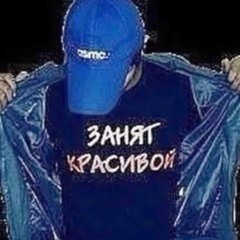 продам гараж