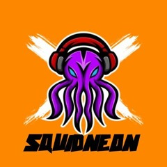 SQUIDNEON MUSIC