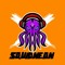 SQUIDNEON MUSIC